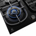 EHG645BE Electrolux 60cm Gas Cooktop 